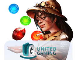 ฝาก 15 ได้ 100แอ พ สล็อต xo เกมแตกง่ายต้องลองเล่น