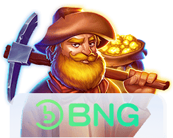 โปรโมชั่นฝาก 150 รับ 300 ถอน ไม่ อั้น pg คุ้มค่าจริงหรือ?