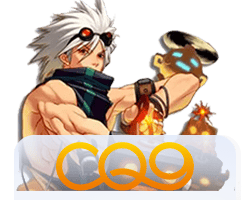 ฝาก 150 รับ 300 ถอนไม่อั้น pg คุ้มกว่าเล่นฟรี 555