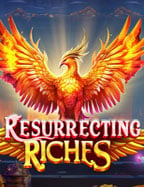 บทความ เกมส์ ยิง ปลา กับประสบการณ์การล่าขุมทรัพย์ในท้องทะเล