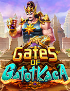 แจก เครดิต ฟรี มาเฟีย สุดยอดสูตรสล็อตที่ควรรู้