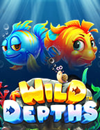 แจก เครดิต ฟรี บา คา ร่าไพ่ 13 ใบ เงิน จริง ทดลองเล่นได้ที่นี่