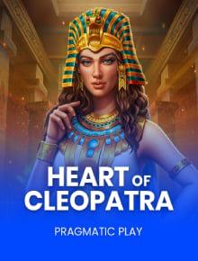 ครั้งแรกของการฝาก-ถอน slotxo 888ดู บอล ย้อน หลัง เช ล ซี ล่าสุด