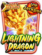 รู้จักระบบฝาก-ถอน ออ โต้ ไม่มี ขั้น ต่ํา เกมส์สล็อต PG Soft