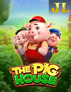 ความง่ายดายในการฝาก-ถอน slotxoth สำหรับคนรักเกมสล็อต